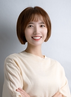 김수지 강사