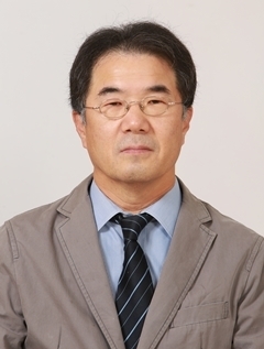 이종호 교수