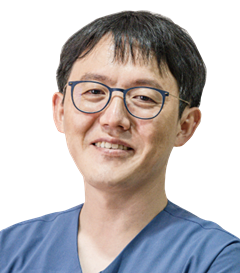고수현 원장