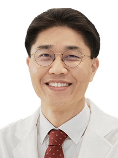임필 원장