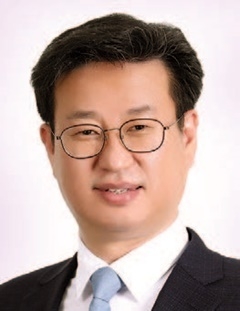 SIDEX 염혜웅 조직위원장