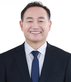김원이 의원