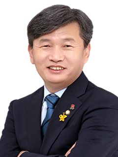 서동용 의원