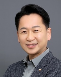 고영인 의원
