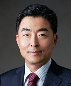 정종혁 이사장