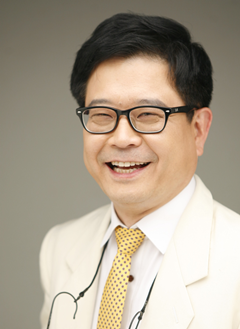 김태훈 신임회장