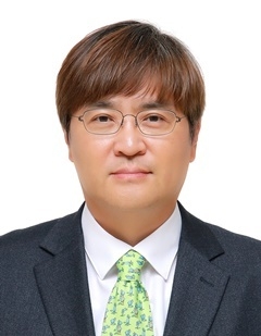 강정호 당선자