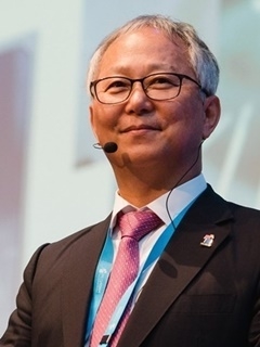 박광범 대표
