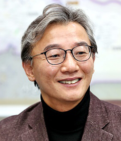 전재수 의원