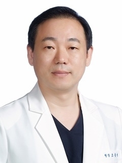 조용석 원장