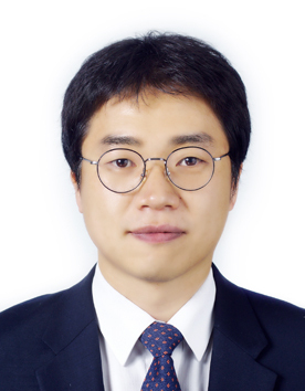 이성탁 교수