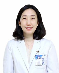 윤혜정 교수