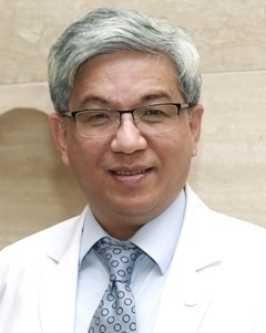 김선종 회장