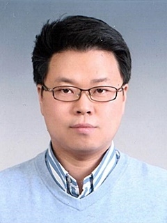 송현종 원장