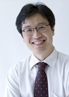 박창진 원장