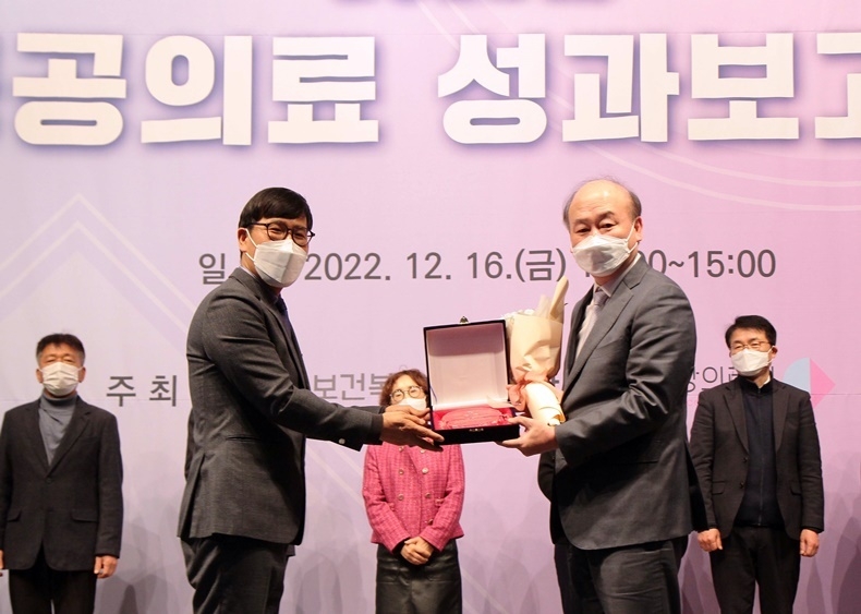 사진제공_서울대치과병원