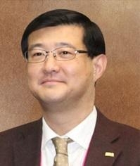 김욱 회장