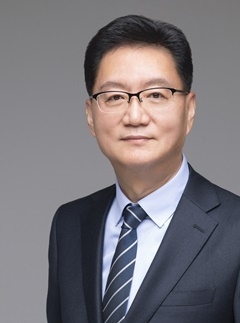 정경철 조직위원장