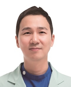유기영 원장