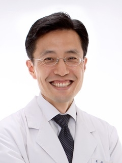 정민호 원장