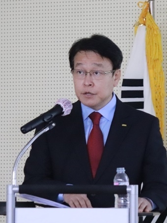 양성현 회장후보