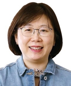 서울25개구회장협의회 이경선 회장