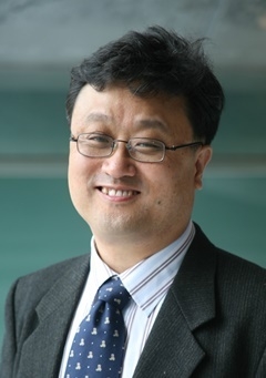 김홍기 회장