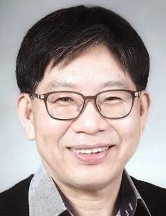 김용진 회장