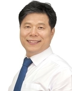 서영석 의원