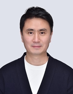 김성옥 이사장