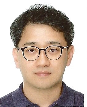 김동준 원장(김동준치과)