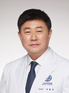 안형준 회장