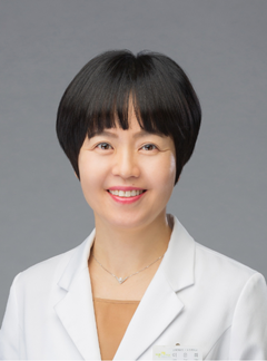 이은희 원장