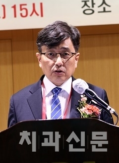 김민겸 회장