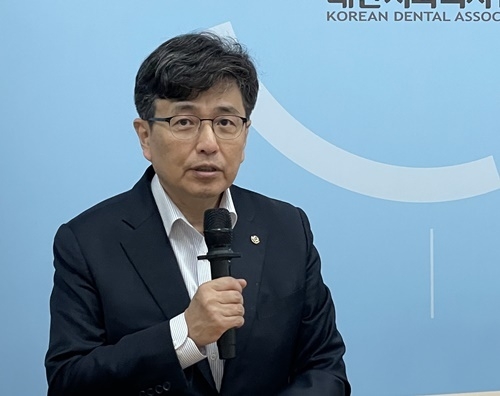 김민겸 후보