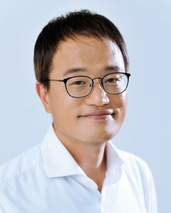박주민 의원