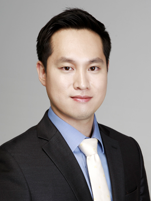 플라즈맵 윤삼정 공동대표