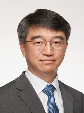 대한치과보철학회 심준성 회장