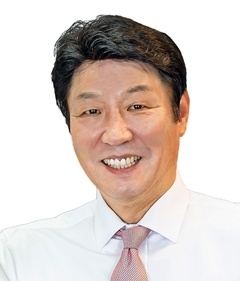 강대식 의원