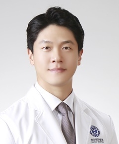 박진영 교수