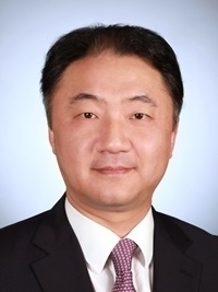 이부규 회장