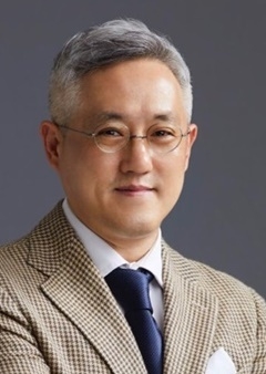 송영대 회장