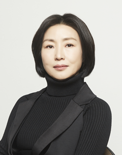 김현정 회장