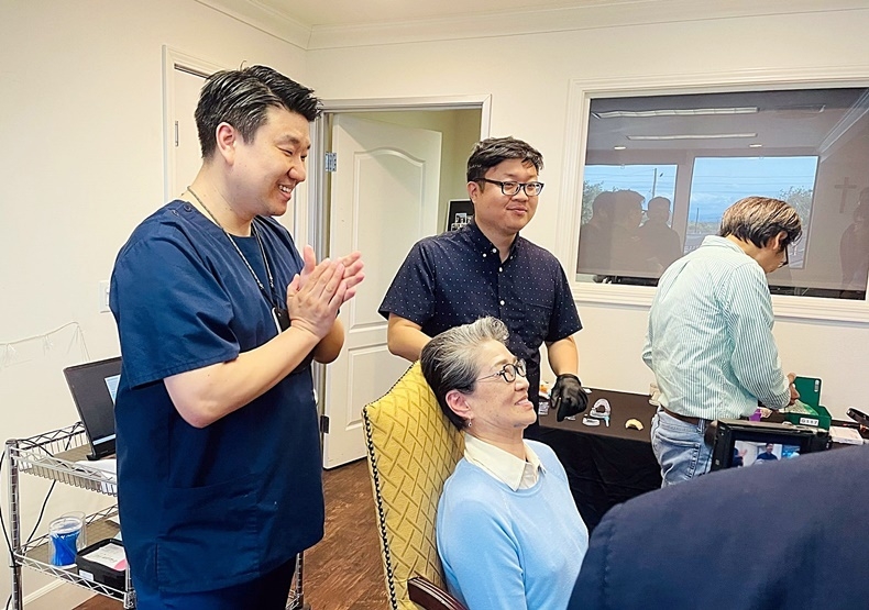 사진제공_(주)벨츠