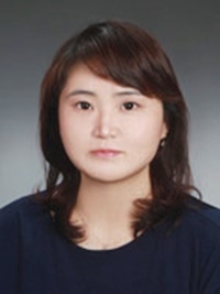 원영순 교수