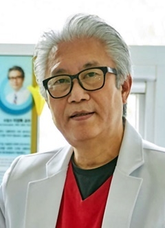 이성복 교수