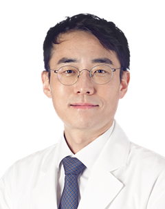 최용훈 교수