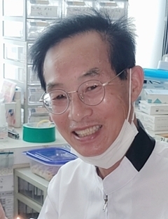 김용진 원장