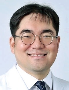 최성환 교수