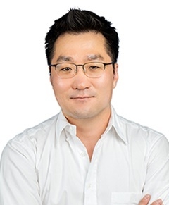 리뉴메디칼 김성호 대표